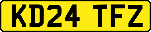 KD24TFZ