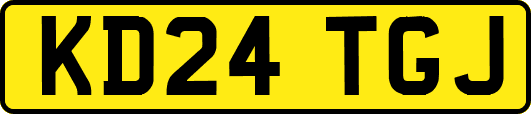 KD24TGJ