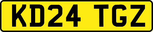 KD24TGZ