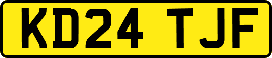 KD24TJF