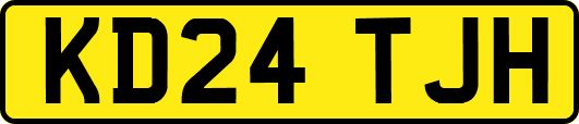 KD24TJH