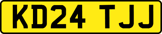 KD24TJJ