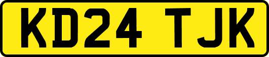 KD24TJK