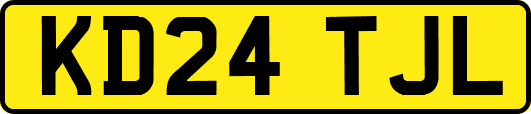 KD24TJL