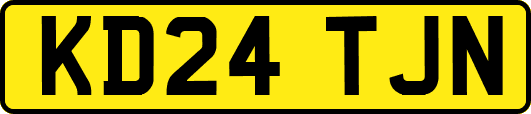 KD24TJN