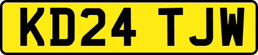 KD24TJW