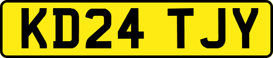 KD24TJY
