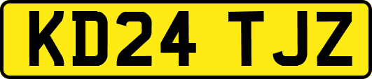 KD24TJZ