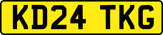 KD24TKG