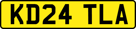 KD24TLA