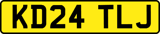 KD24TLJ