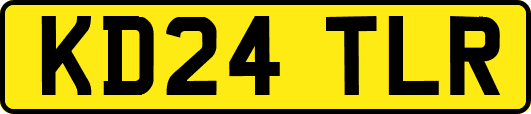 KD24TLR