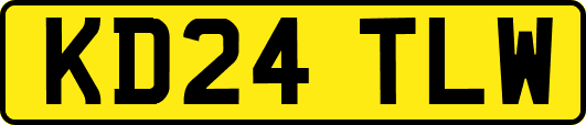 KD24TLW