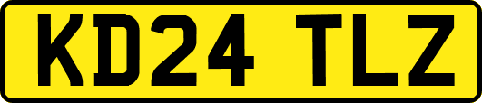 KD24TLZ