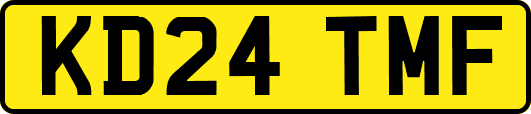 KD24TMF