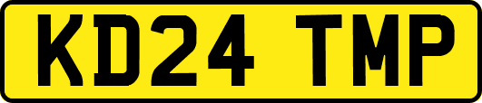 KD24TMP