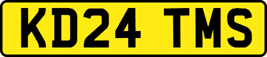 KD24TMS
