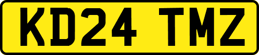 KD24TMZ