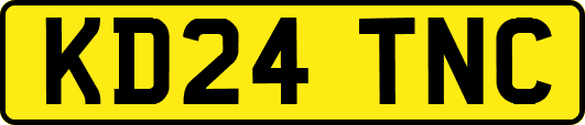 KD24TNC