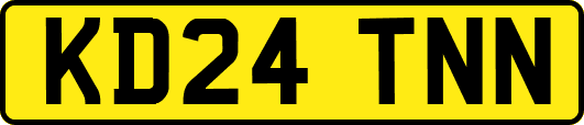 KD24TNN