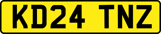 KD24TNZ