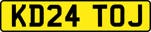 KD24TOJ