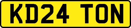 KD24TON