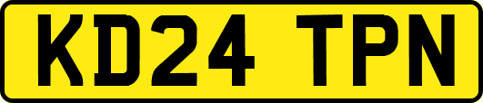 KD24TPN