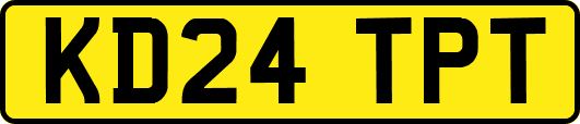 KD24TPT