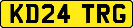 KD24TRG