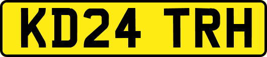 KD24TRH
