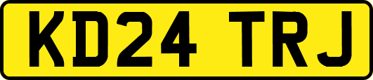 KD24TRJ