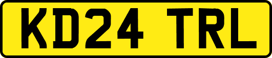 KD24TRL
