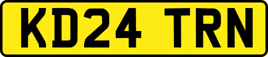 KD24TRN