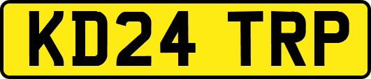 KD24TRP