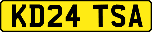 KD24TSA