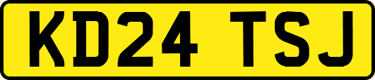 KD24TSJ