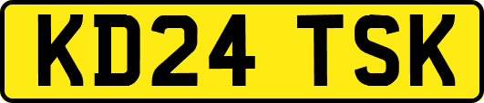 KD24TSK