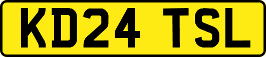 KD24TSL