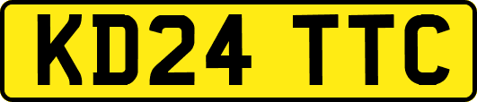 KD24TTC