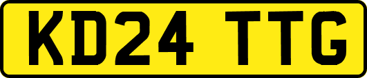 KD24TTG