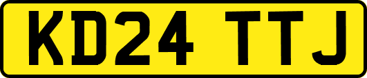 KD24TTJ
