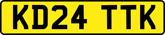 KD24TTK
