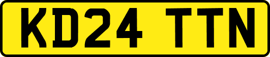 KD24TTN