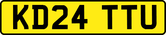 KD24TTU