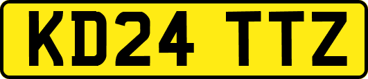 KD24TTZ