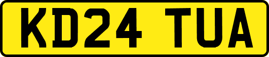 KD24TUA