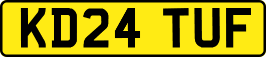 KD24TUF