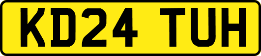 KD24TUH