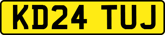 KD24TUJ